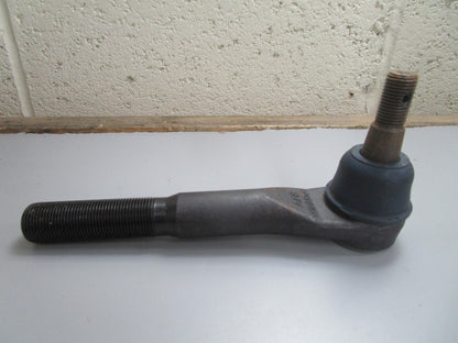 *NEW* 0820 NAPA Tie Rod End 269-3082