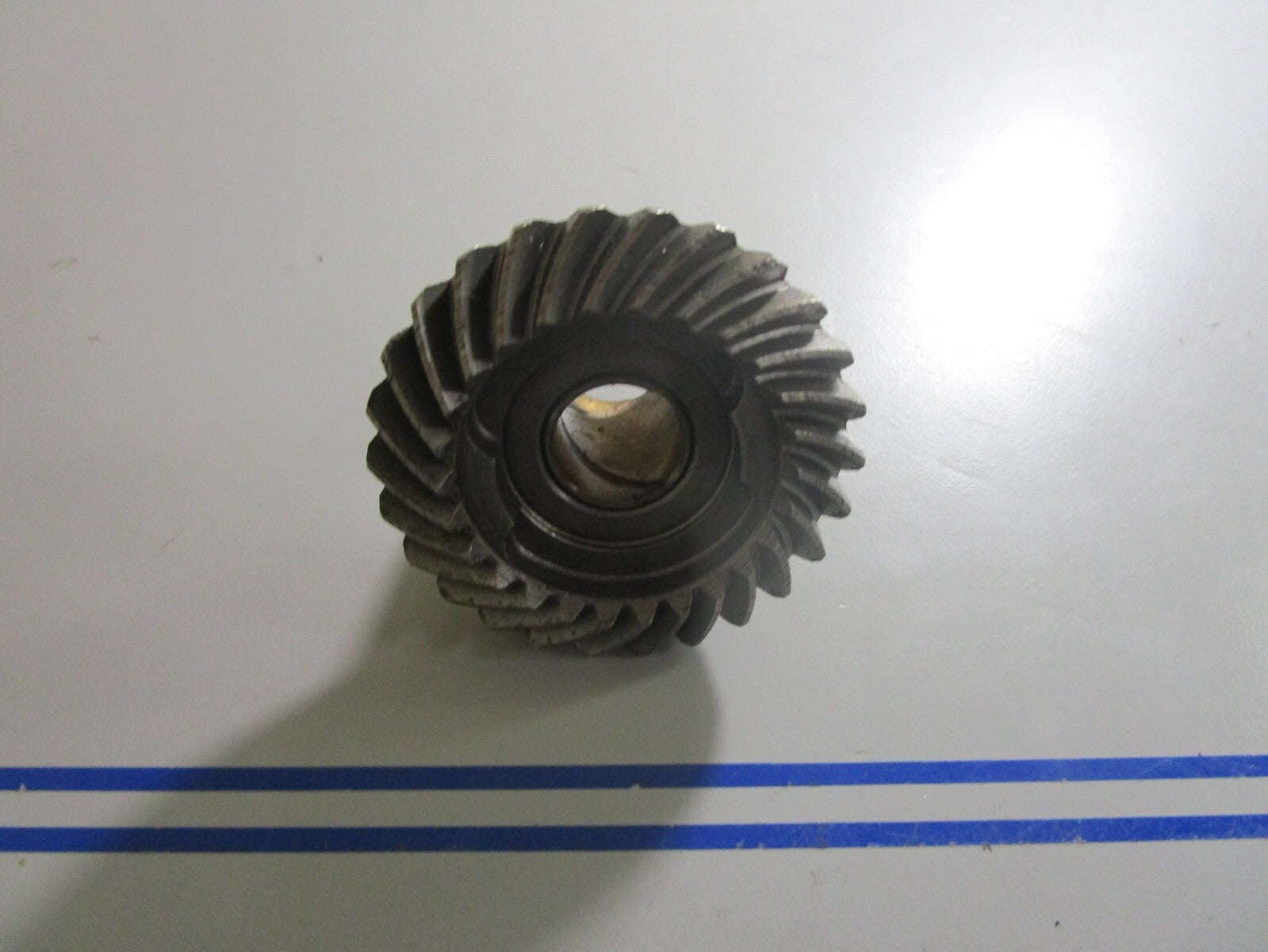 *NEW OEM* 0810 OMC Johnson Evinrude Forward Gear 377147 0377147