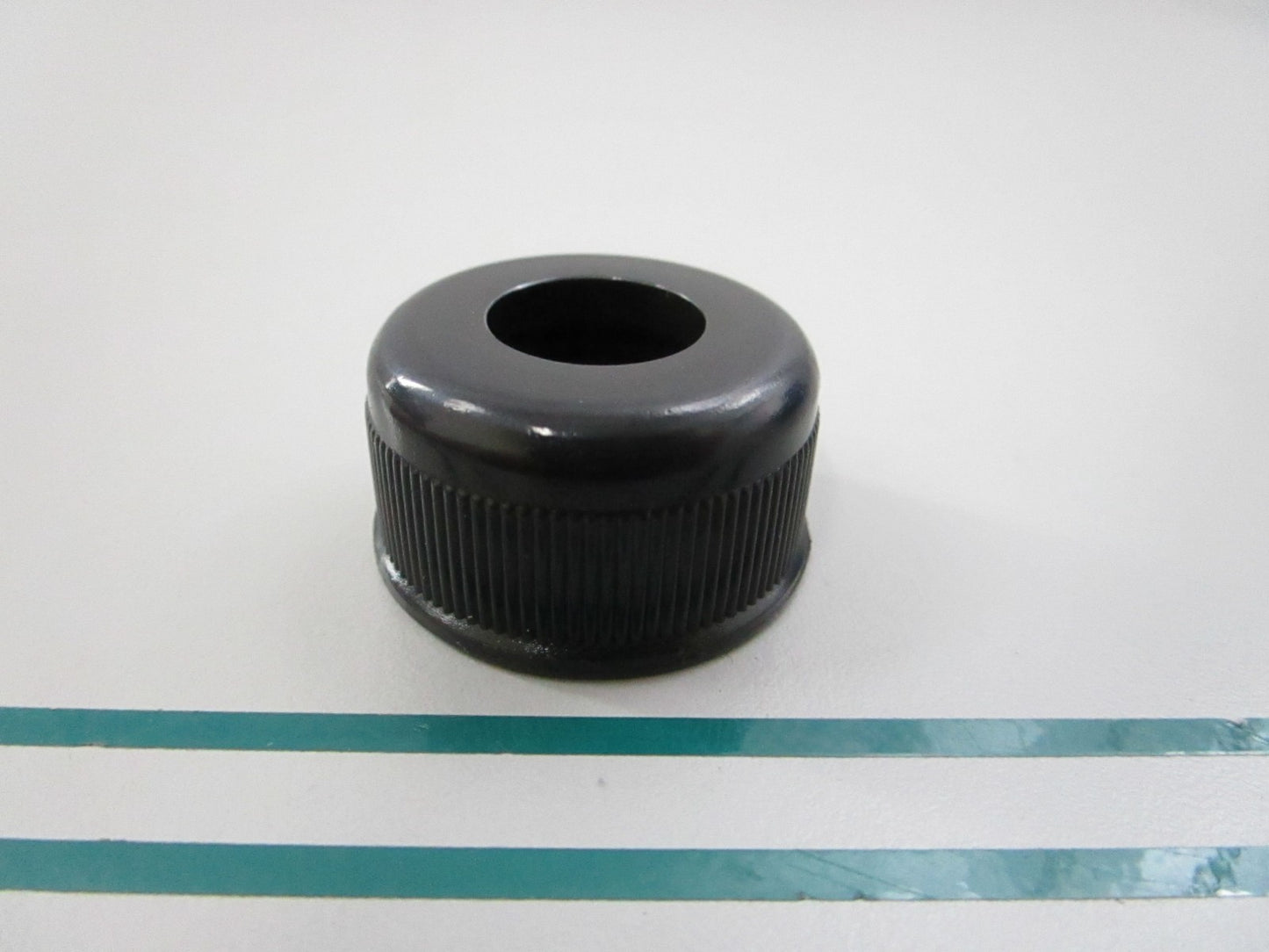 NEW OEM HZY3-19270-000 Tohatsu Water Mouth Nut (A)0810