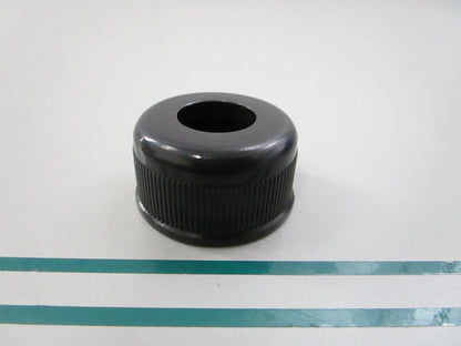 NEW OEM HZY3-19270-000 Tohatsu Water Mouth Nut (A)0810