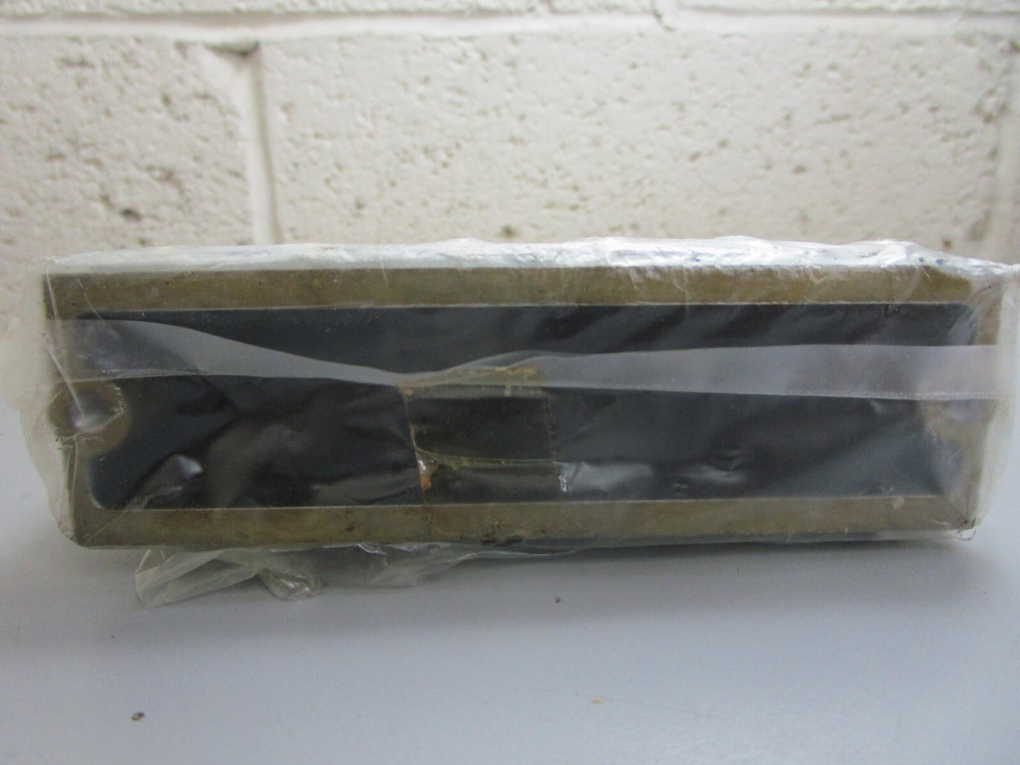 *NEW OEM* 0820 Yamaha Reed Valve Assy 60V-13610-00-00