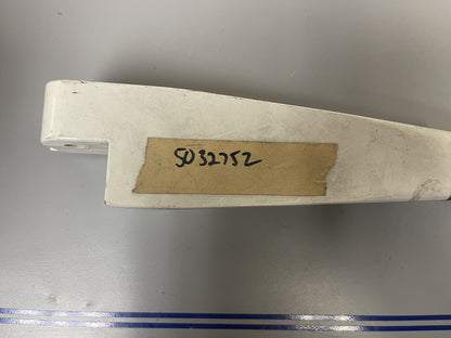 *NEW OEM* 0670 OMC Johnson Evinrude Tiller Handle 5032752