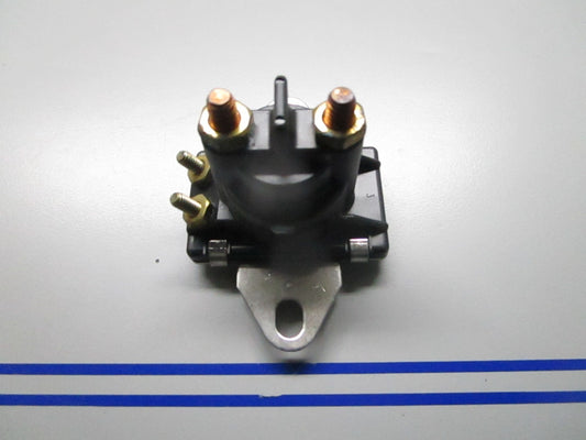 *NEW OEM* 0810 Mercury Quicksilver Solenoid 89-96054T