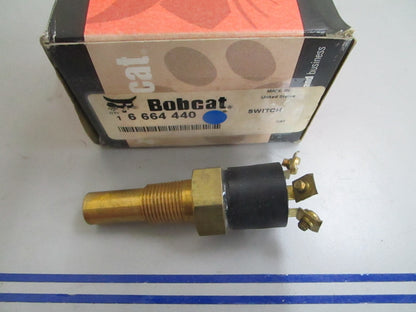 *NEW OEM* 0820 Bobcat Switch 6664440