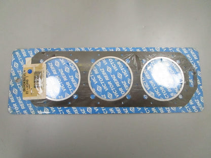 *NEW OEM* 0780 Mercury Quicksilver Gasket 27-41245 1