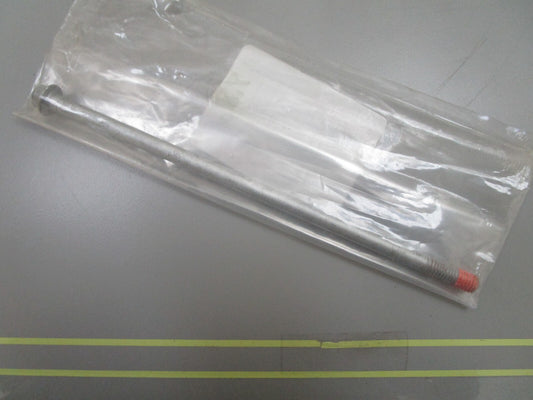 *NEW OEM* 0810 Yamaha Washer Bolt 90105-089U1