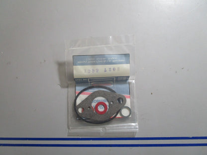 *NEW OEM* 0810 Mercury Quicksilver Gasket Set 1395-7262