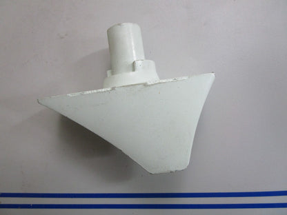 *NEW OEM* 0820 Volvo Penta Fin 852646