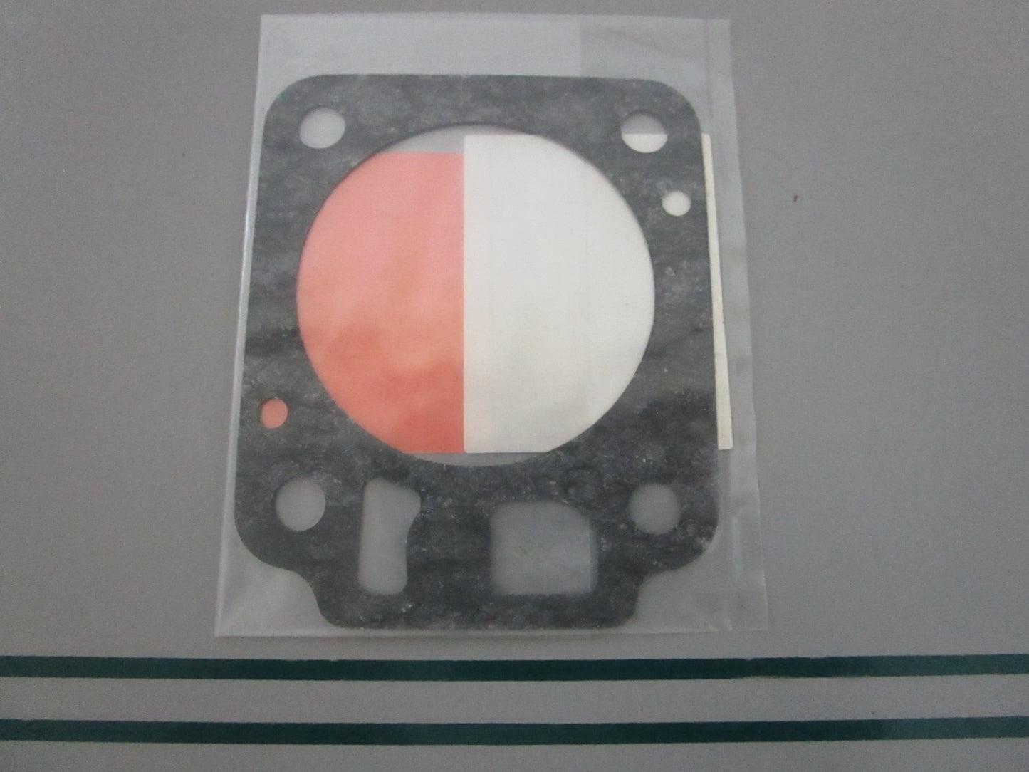 NEW OEM 353-65018-0 353650180 Tohatsu Gasket 0810
