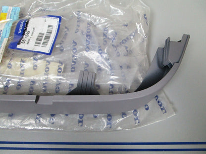 NEW OEM 6817849 Volvo Penta 1993- 1997 LH Lower Molding 0720