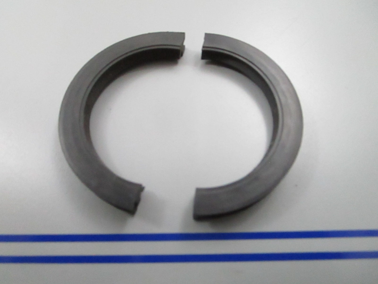 *NEW OEM* 0810 Mercury Quicksilver Seal 26-14726