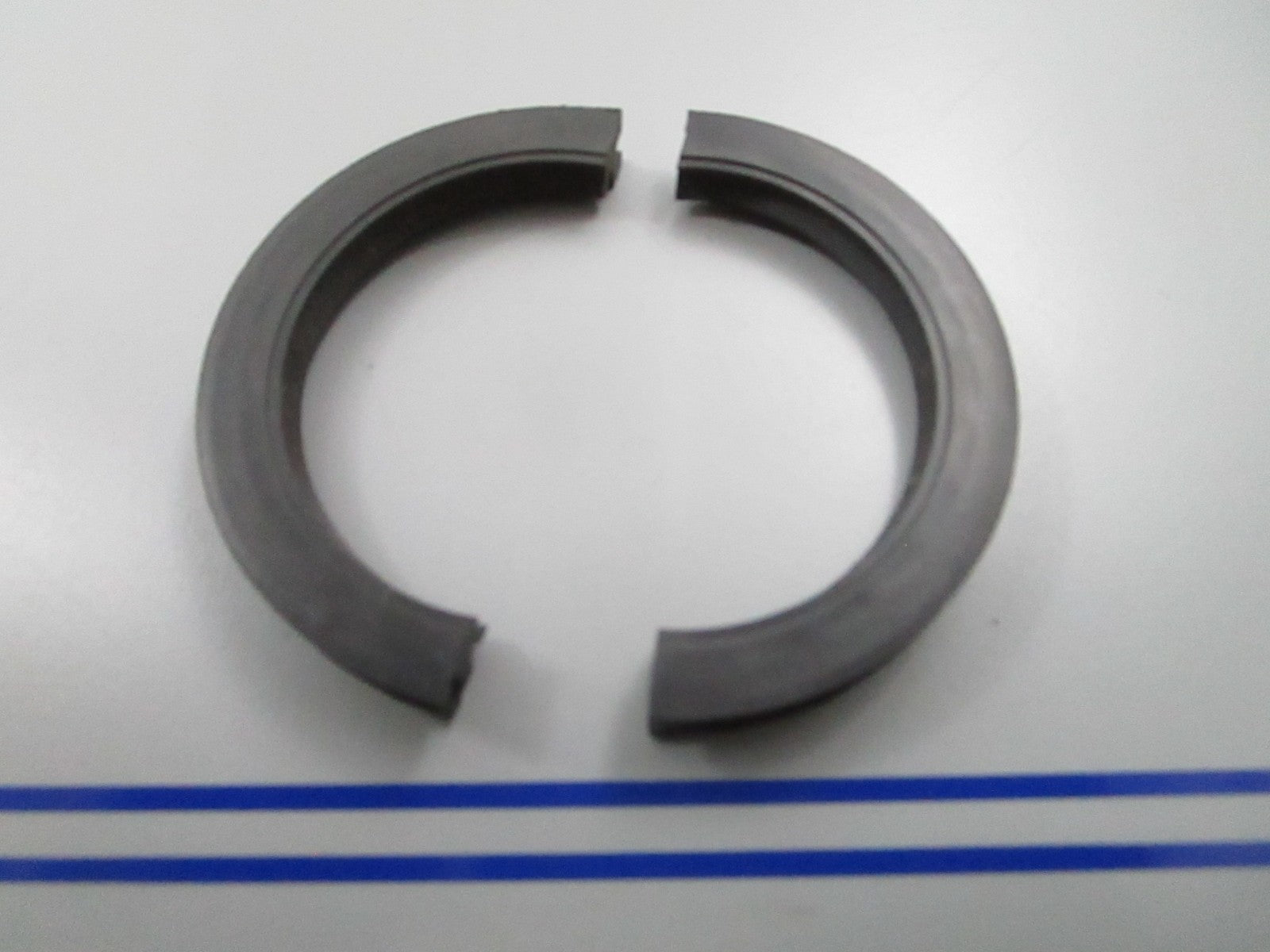 *NEW OEM* 0810 Mercury Quicksilver Seal 26-14726