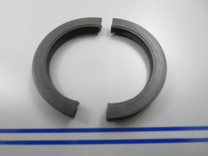 *NEW OEM* 0810 Mercury Quicksilver Seal 26-14726