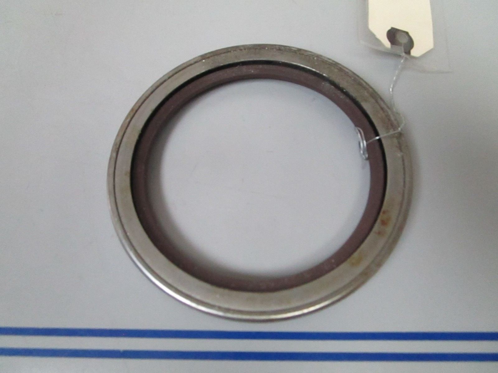 *NEW OEM* 0720 CAT Caterpillar Seal 1S-1164