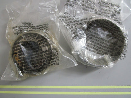*NEW* 0820 GLM Marine Bearing 21547 Replaces: 375761