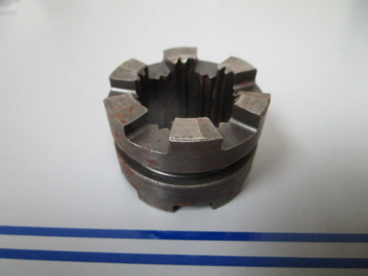 NEW OEM 337772 0337772 OMC Johnson Evinrude Clutch Dog 0720
