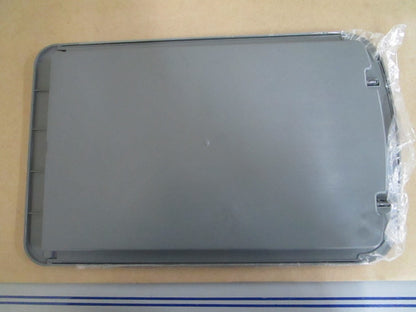 *NEW OEM* 0820 Bobcat Container 6719503