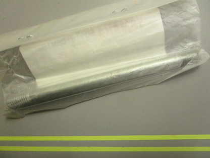 *NEW OEM* 0810 Yamaha Stud 90116-08M19