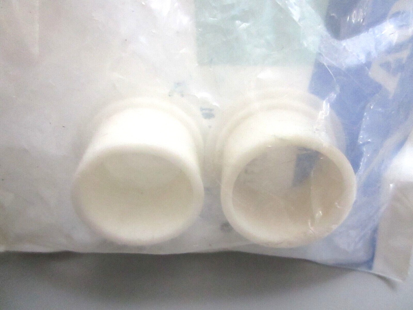 *NEW OEM* 0750 Volvo Penta BUSHING KIT 876507