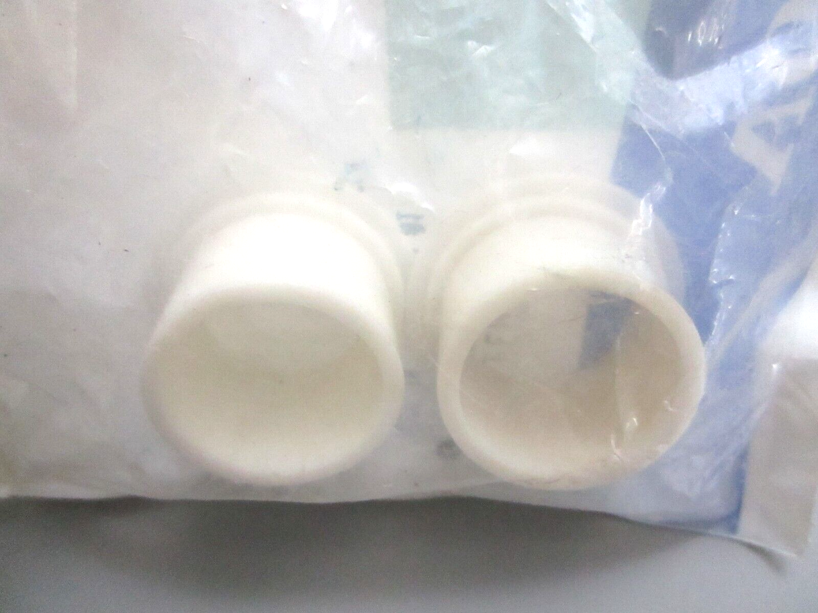 *NEW OEM* 0750 Volvo Penta BUSHING KIT 876507