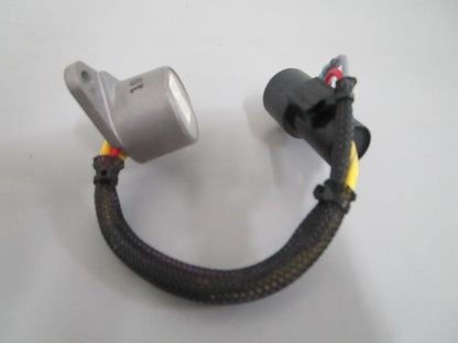 NEW OEM 585081 0585081 OMC Johnson Evinrude 6A Rectifer 0820
