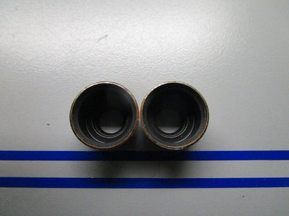 *NEW OEM* (LOT OF 2) 0810 Volvo Penta Seal 3855814