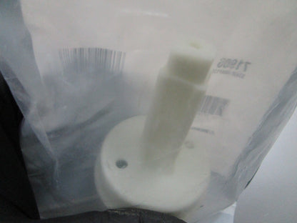 *NEW OEM* 0810 Kohler Stem Adapter 71906