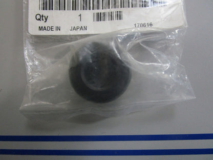 *NEW OEM* 0810 Tohatsu Upper Water Pipe Seal 3R0-65206-0 3R0652060