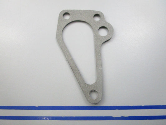 NEW OEM 311145 0311145 OMC Johnson Evinrude Gasket 0810