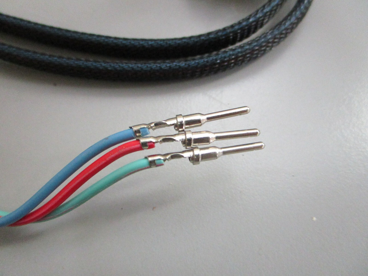 *NEW OEM* 0820 OMC Johnson Evinrude Trim & Tilt Switch Ay 5007485