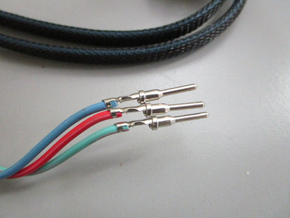 *NEW OEM* 0820 OMC Johnson Evinrude Trim & Tilt Switch Ay 5007485