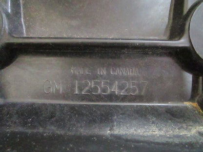 *NEW OEM* 0820 GM Rocker Arm Cover 12554257