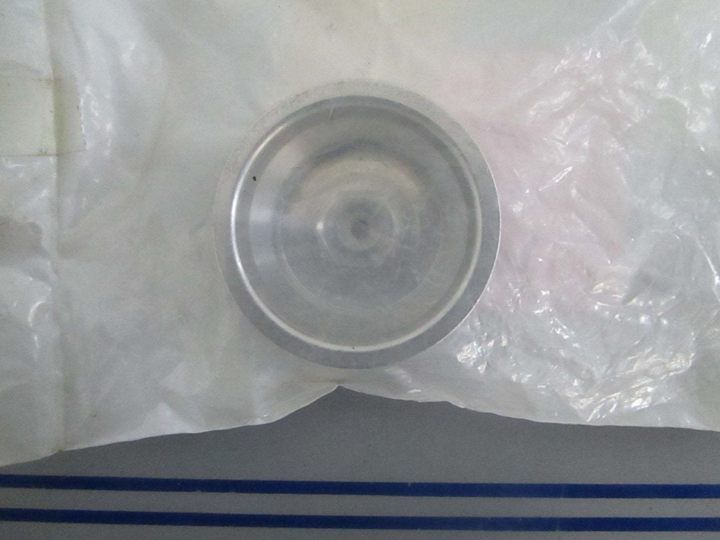 *NEW OEM* 0820 Arctic Cat Piston 1603-354