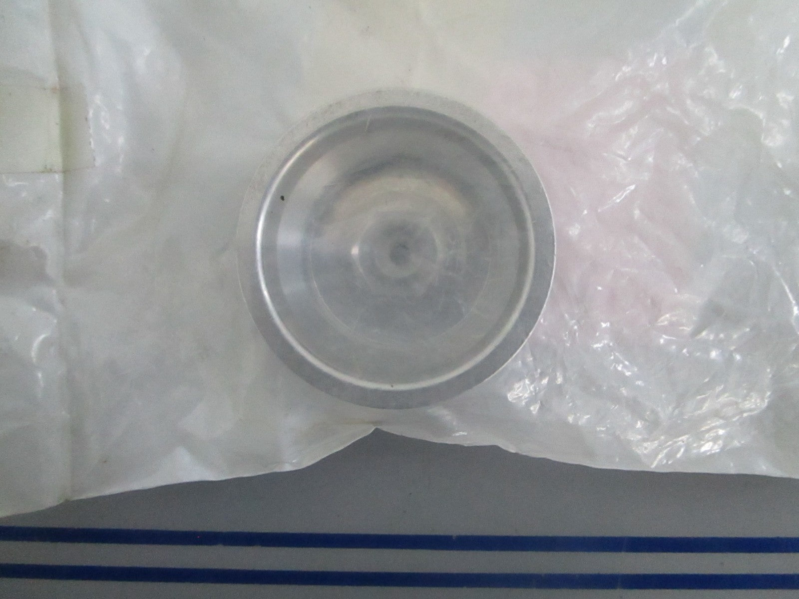 *NEW OEM* 0820 Arctic Cat Piston 1603-354