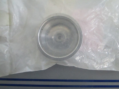 *NEW OEM* 0820 Arctic Cat Piston 1603-354