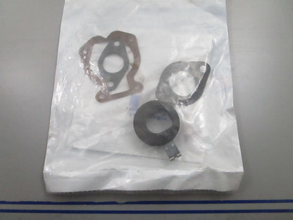 *NEW OEM* 0810 OMC Johnson Evinrude Carb Repair Kit Assembly 439072 0439072