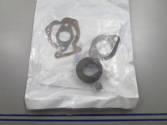 *NEW OEM* 0810 OMC Johnson Evinrude Carb Repair Kit Assembly 439072 0439072