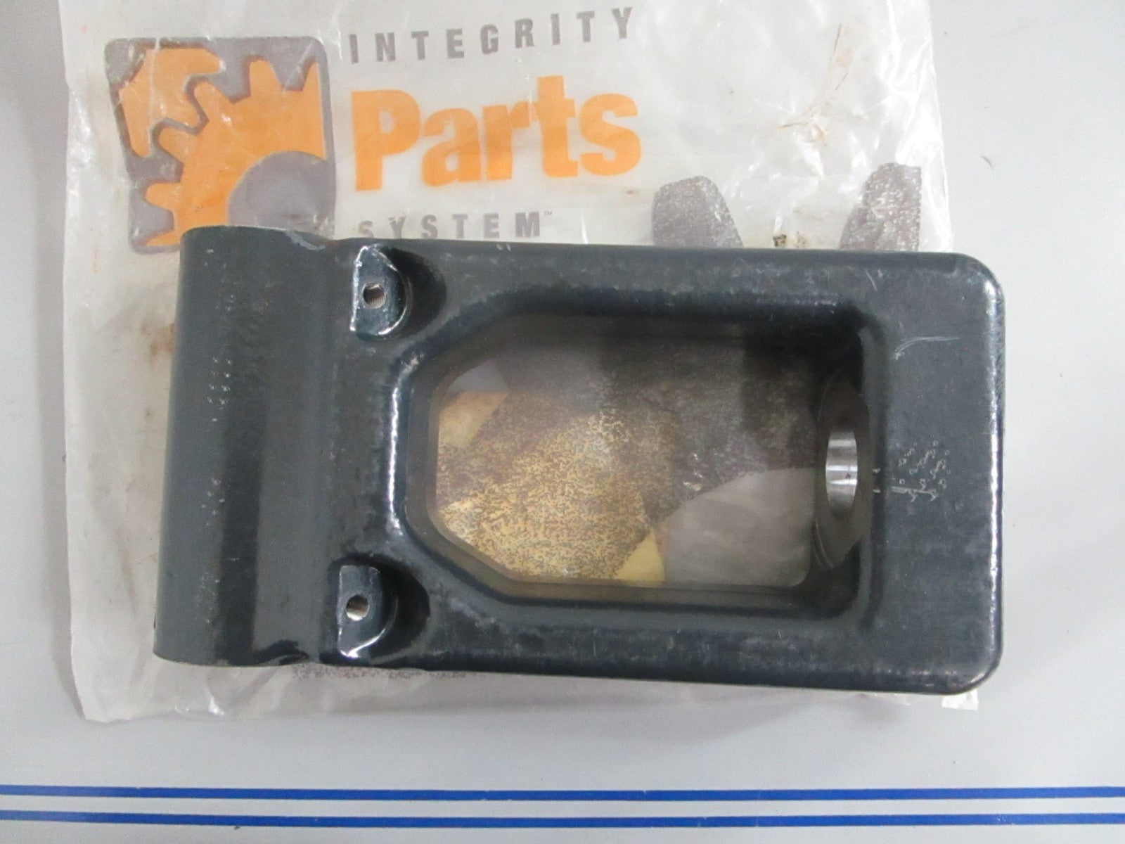 *NEW OEM* 0820 Crown Torsion End 115497