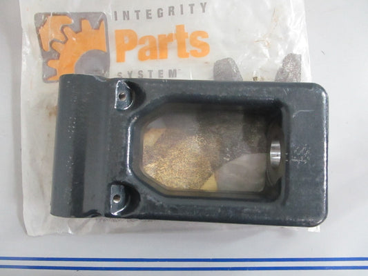 *NEW OEM* 0820 Crown Torsion End 115497