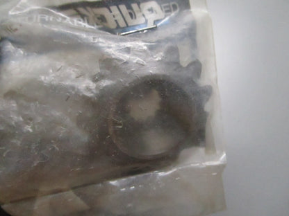 *NEW OEM* 0810 Mercury Quicksilver Pinion Gear 43-55607