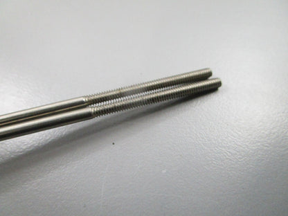 *NEW OEM* (LOT OF 2) 0810 OMC Johnson Evinrude Shift Rod 510874 0510874