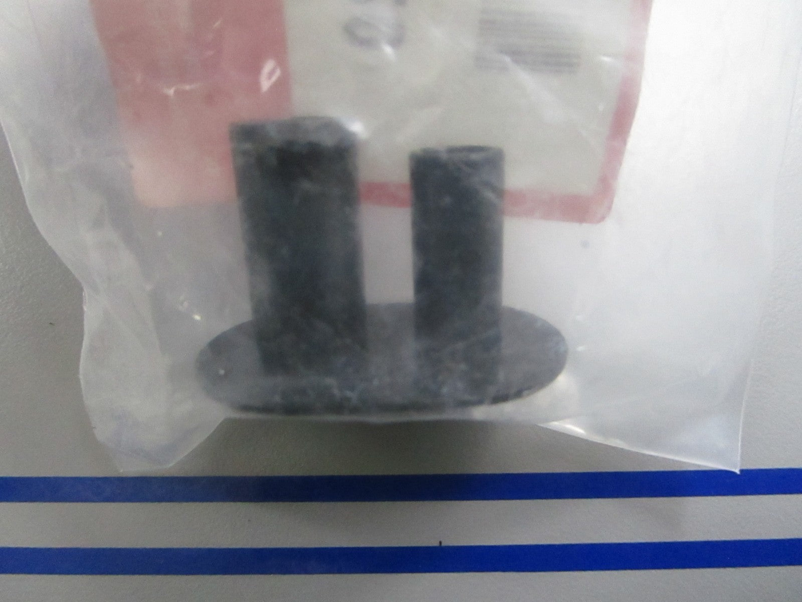 *NEW OEM* 0810 Honda Collar 33611-MEL-D20