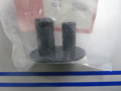 *NEW OEM* 0810 Honda Collar 33611-MEL-D20