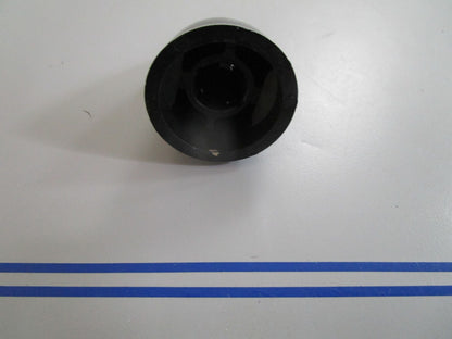 *NEW OEM* 0770 OMC Johnson Evinrude Prop Nut 309947 0309947