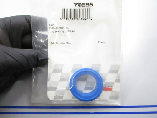 *NEW* 0810 Fel-Pro EGR Gasket 70696