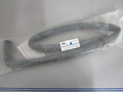 *NEW OEM* 0820 Westerbeke Hose 30166