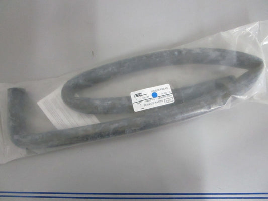 *NEW OEM* 0820 Westerbeke Hose 30166