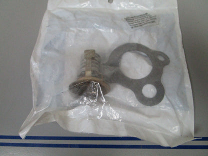 *NEW* 0810 Sierra Thermostat Kit 18-3650 For Mercruiser