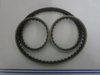 NEW OEM 968933 Volvo Penta V-Belt 0820