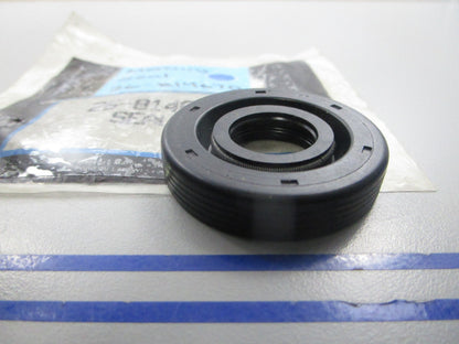 NEW OEM 26-814670 Mercury Quicksilver Seal 0810